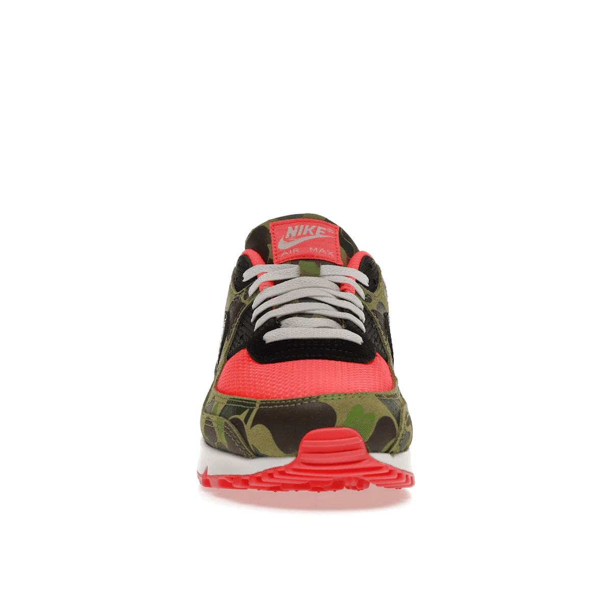 Nike Air Max 90 Reverse Duck Camo secondary image