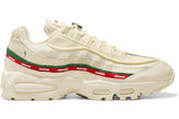 Nike Air Max 95 Undefeated Sail
