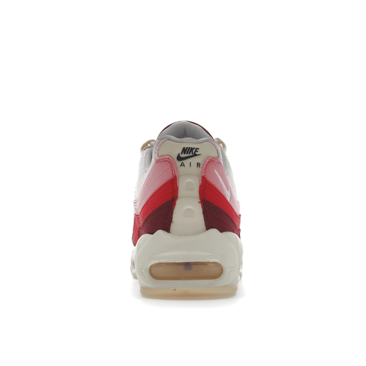 Nike Air Max 95 Anatomy of Air GID - Sneakerzone