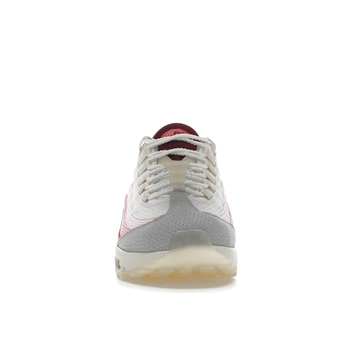 Nike Air Max 95 Anatomy of Air GID - Sneakerzone