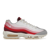 Nike Air Max 95 Anatomy of Air GID - Sneakerzone