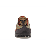 Nike Air Max 95 Anatomy of Air - Sneakerzone