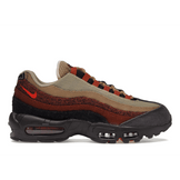 Nike Air Max 95 Anatomy of Air - Sneakerzone