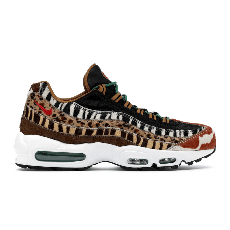 Nike Air Max 95 atmos Animal Pack 2.0 product image
