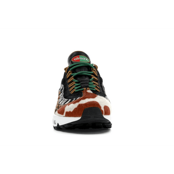Nike Air Max 95 atmos Animal Pack 2.0 - Sneakerzone