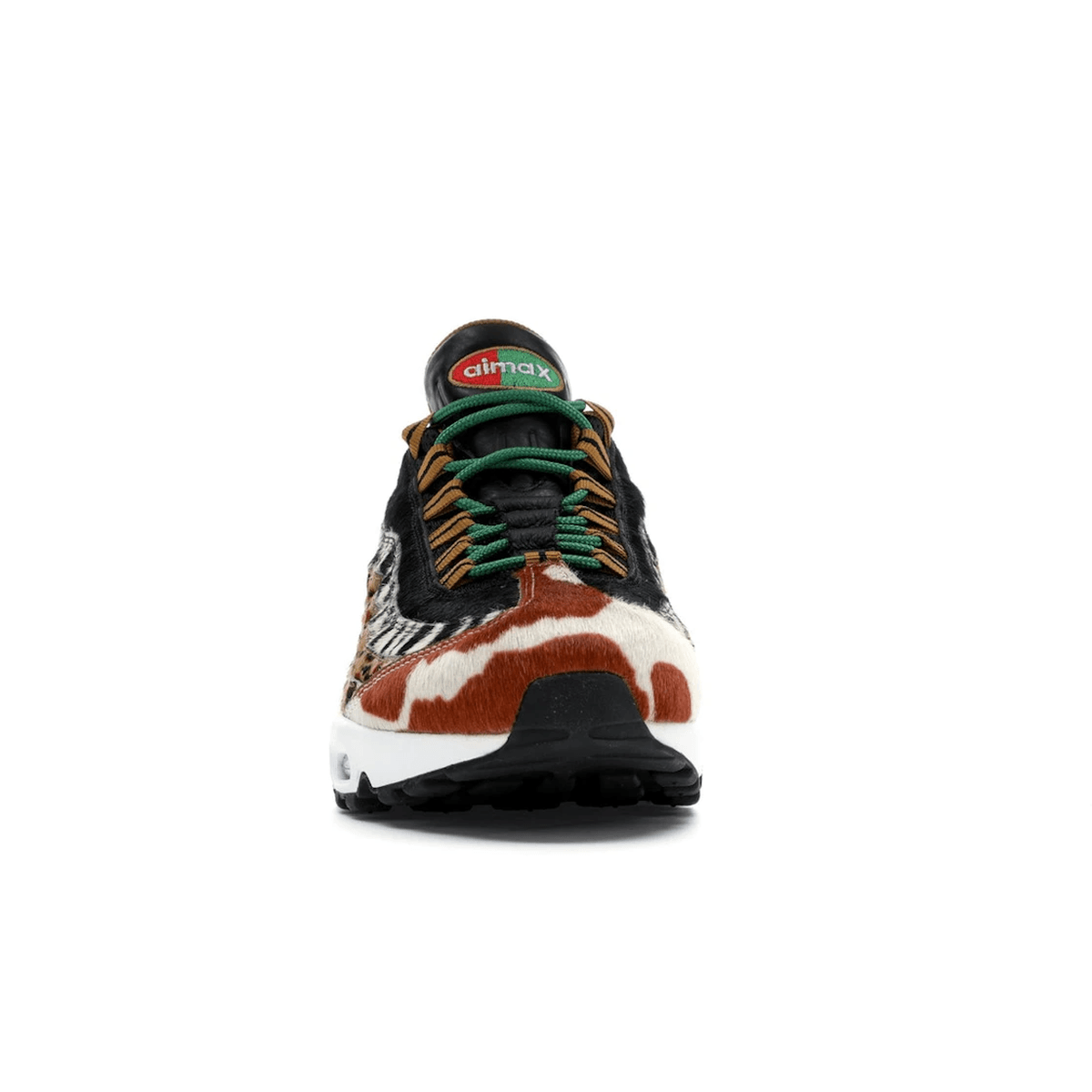 Nike Air Max 95 atmos Animal Pack 2.0 - Sneakerzone