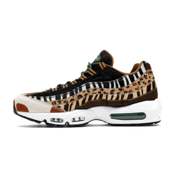 Nike Air Max 95 atmos Animal Pack 2.0 - Sneakerzone
