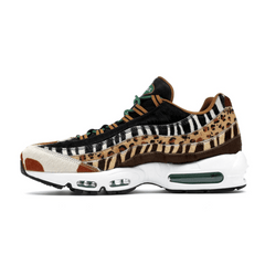 Nike Air Max 95 atmos Animal Pack 2.0 - Sneakerzone