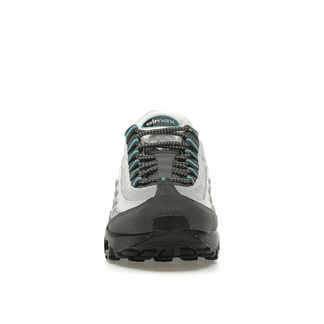 Nike Air Max 95 Baltic Blue - Sneakerzone