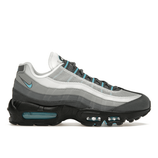 Nike Air Max 95 Baltic Blue - Sneakerzone