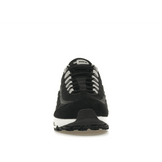 Nike Air Max 95 Black Anthracite Pure Platinum - Sneakerzone