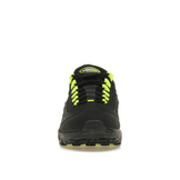 Nike Air Max 95 Black Neon - Sneakerzone