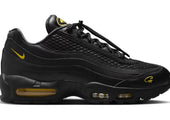 Nike Air Max 95 Corteiz Honey Black - Sneakerzone