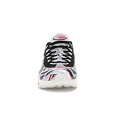 Nike Air Max 95 Country Pack Korea - Sneakerzone