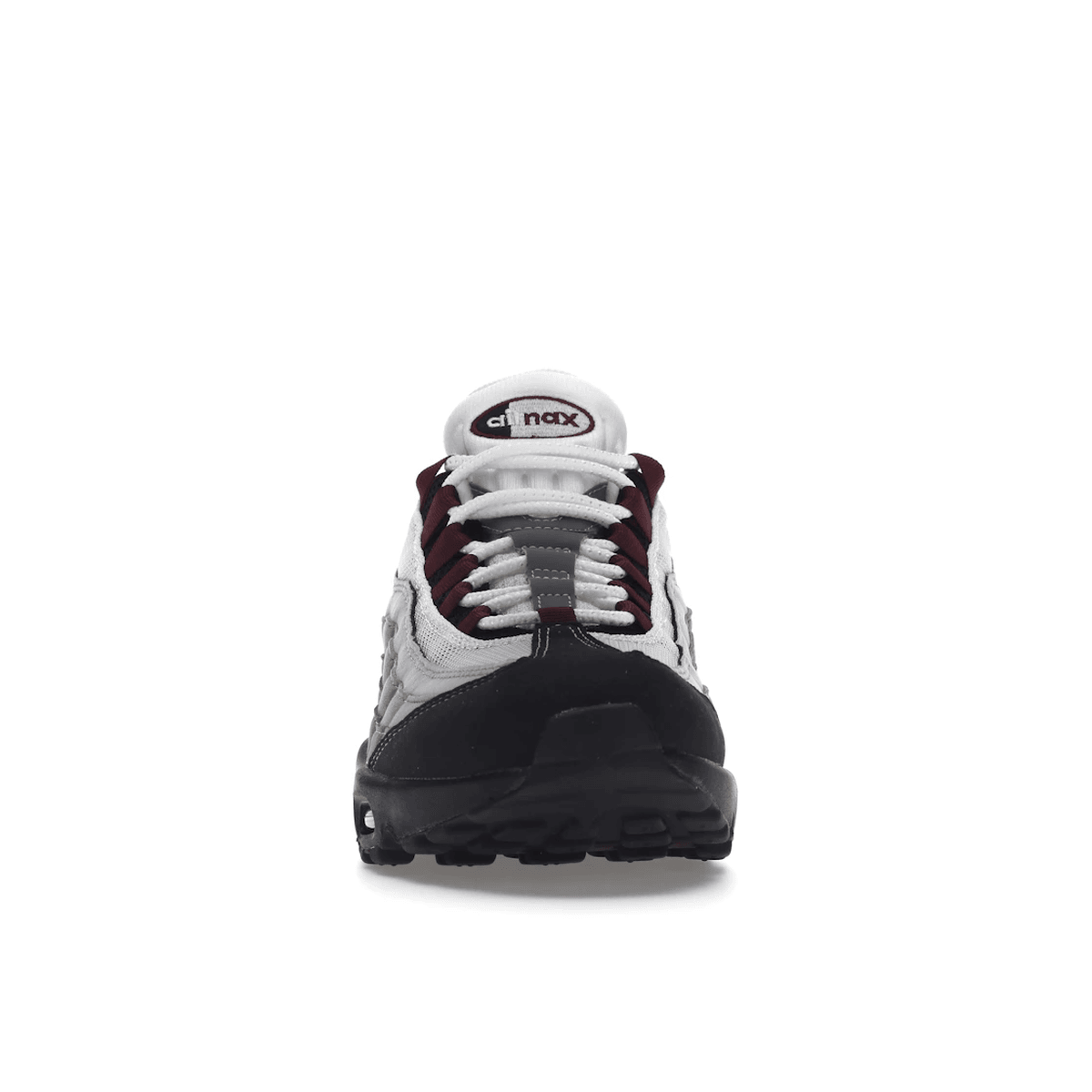 Nike Air Max 95 Dark Beetroot secondary image