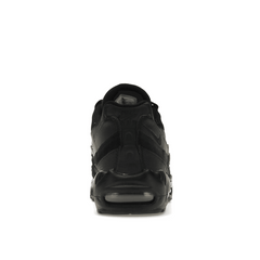 Nike Air Max 95 Essential Triple Black - Sneakerzone