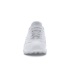 Nike Air Max 95 Essential White Grey Fog - Sneakerzone