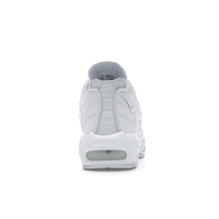 Nike Air Max 95 Essential White Grey Fog - Sneakerzone