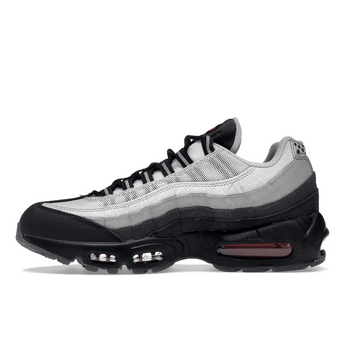 Nike Air Max 95 Fish Scales - Sneakerzone
