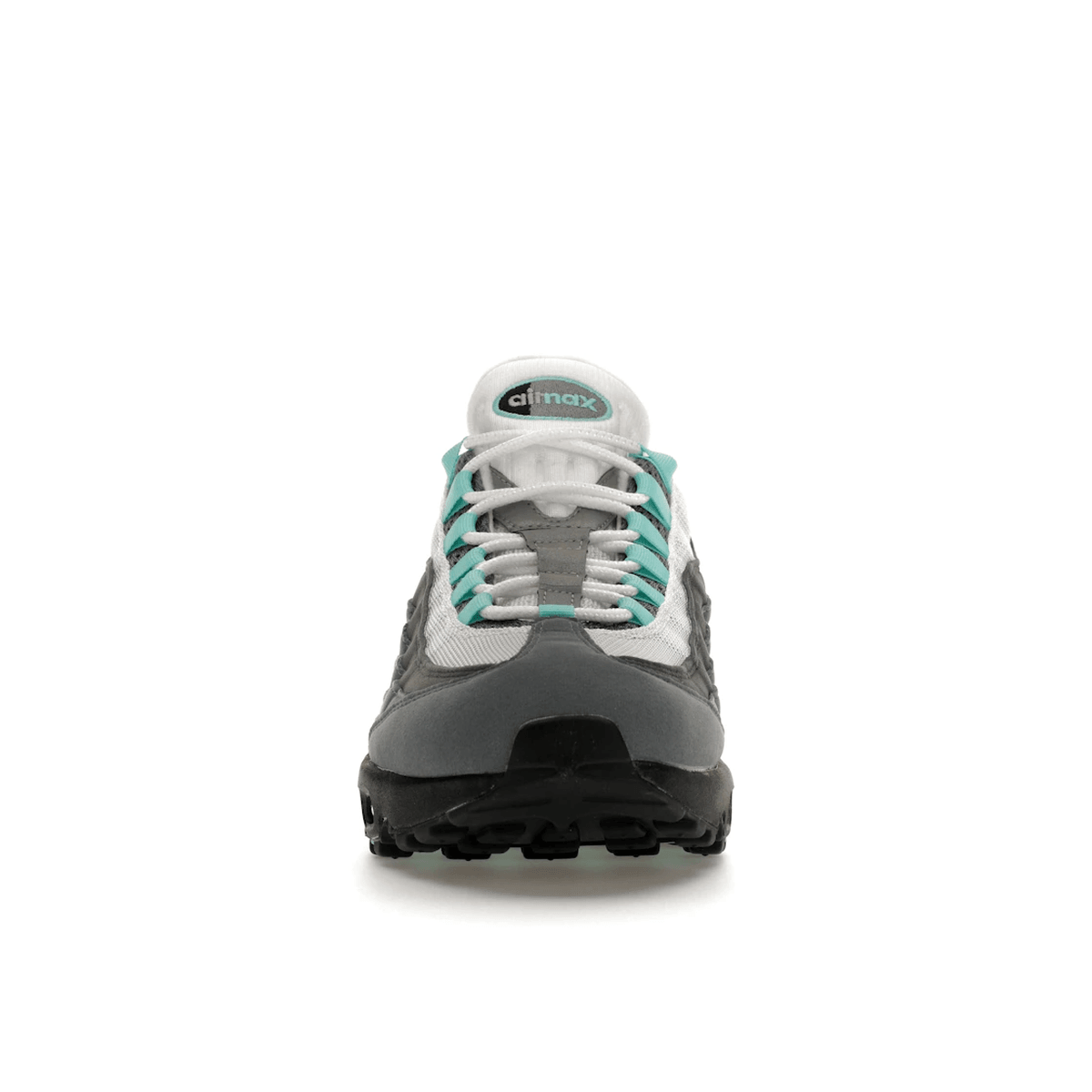 Nike Air Max 95 Hyper Turquoise - Sneakerzone