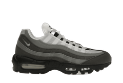 Nike Air Max 95 Jewel Swoosh Grey - Sneakerzone