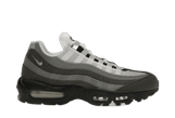 Nike Air Max 95 Jewel Swoosh Grey - Sneakerzone