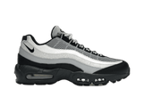 Nike Air Max 95 LX Reflective Safari - Sneakerzone
