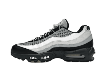 Nike Air Max 95 LX Reflective Safari - Sneakerzone