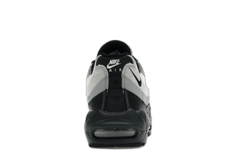Nike Air Max 95 LX Reflective Safari - Sneakerzone