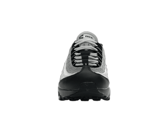 Nike Air Max 95 LX Reflective Safari - Sneakerzone