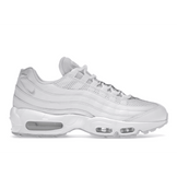 Nike Air Max 95 Next Nature White - Sneakerzone