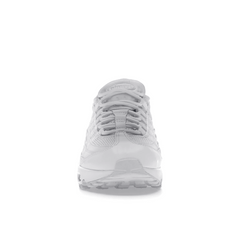 Nike Air Max 95 Next Nature White - Sneakerzone