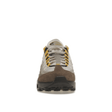 Nike Air Max 95 NH Ironstone - Sneakerzone