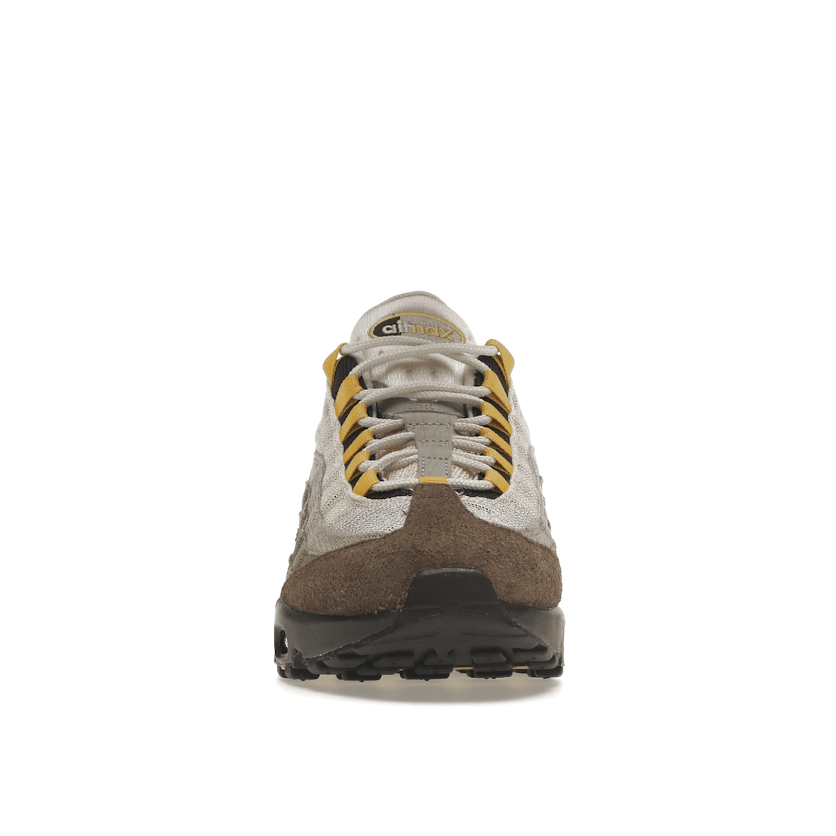 Nike Air Max 95 NH Ironstone secondary image