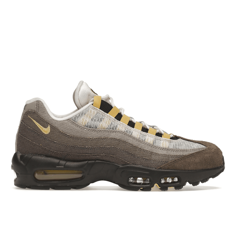 Nike Air Max 95 NH Ironstone product image
