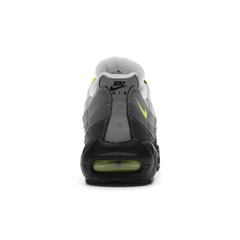 Nike Air Max 95 OG Neon - Sneakerzone