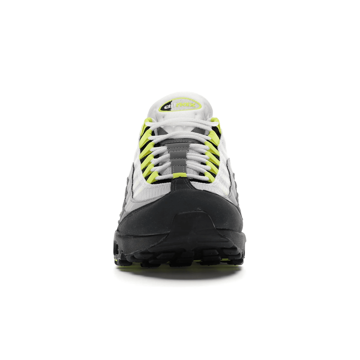 Nike Air Max 95 OG Neon - Sneakerzone