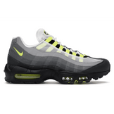 Nike Air Max 95 OG Neon - Sneakerzone