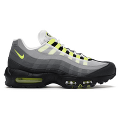Nike Air Max 95 OG Neon - Sneakerzone
