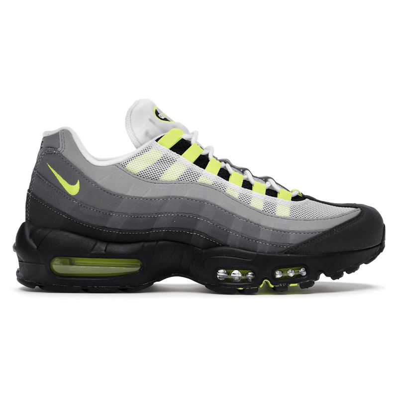 Nike Air Max 95 OG Neon product image