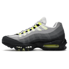 Nike Air Max 95 OG Neon - Sneakerzone