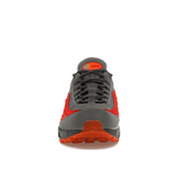 Nike Air Max 95 Premium Atlanta - Sneakerzone