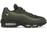 Nike Air Max 95 Sequoia - Sneakerzone
