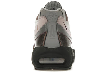 Nike Air Max 95 SP A Ma Maniére While You Were Sleeping - Sneakerzone