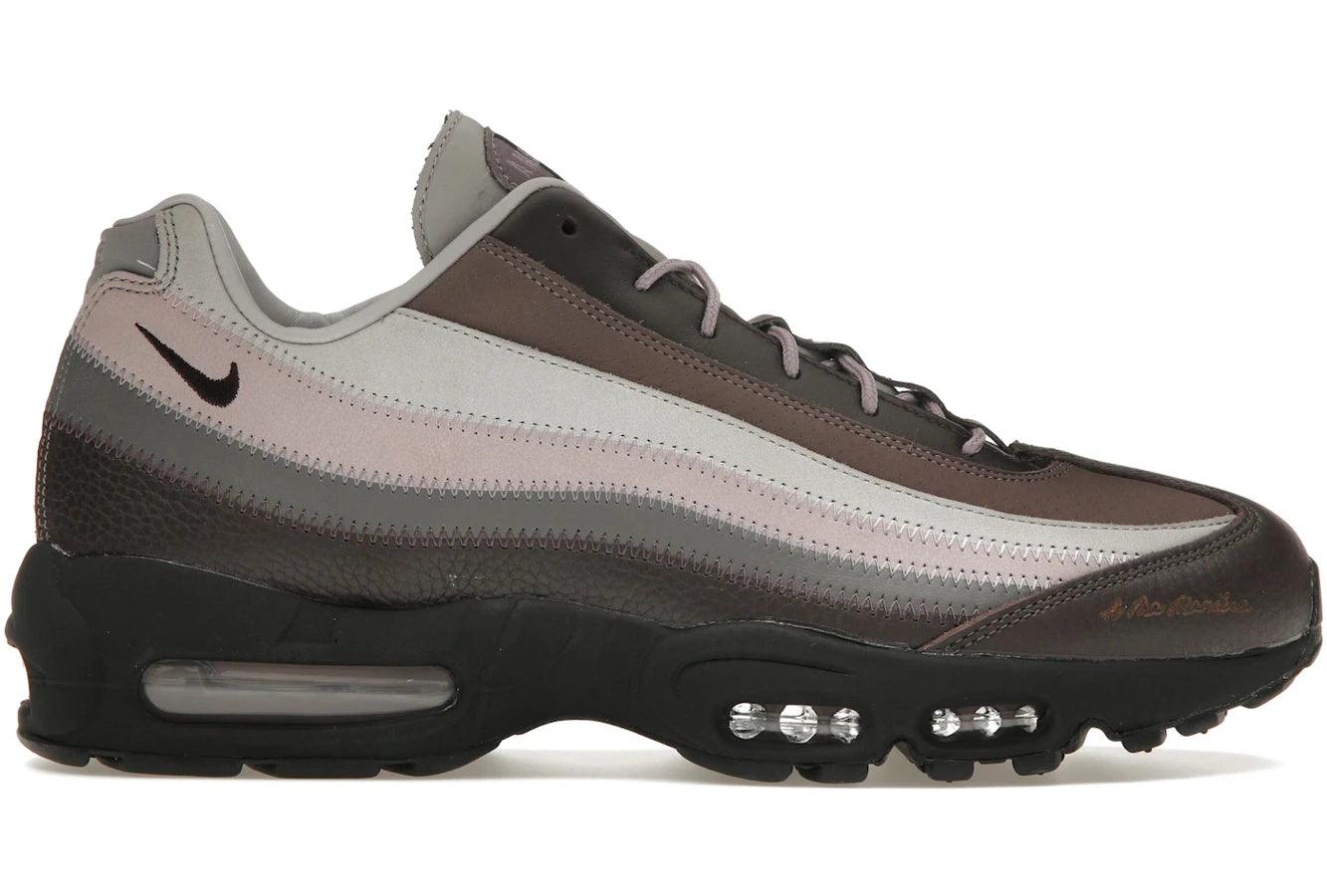 Nike Air Max 95 SP A Ma Maniére While You Were Sleeping - Sneakerzone