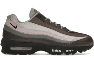 Nike Air Max 95 SP A Ma Maniére While You Were Sleeping - Sneakerzone