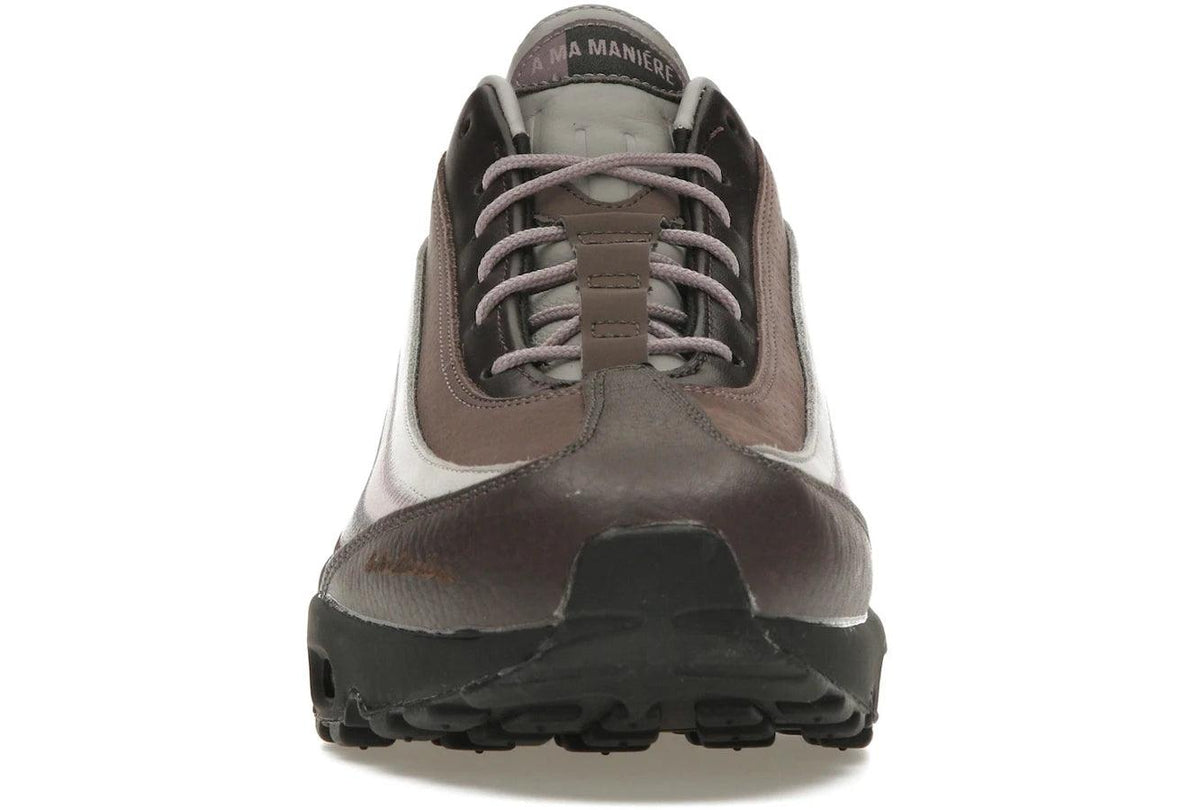 Nike Air Max 95 SP A Ma Maniére While You Were Sleeping secondary image