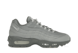 Nike Air Max 95 Wolf Grey - Sneakerzone