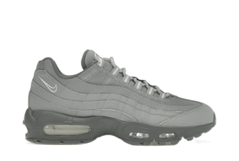 Nike Air Max 95 Wolf Grey - Sneakerzone