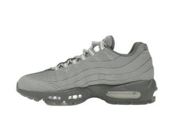 Nike Air Max 95 Wolf Grey - Sneakerzone